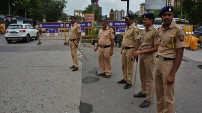 The body was in a decomposed state, and she may have been killed around three days ago, police said. (HT Photo/Representational Image)