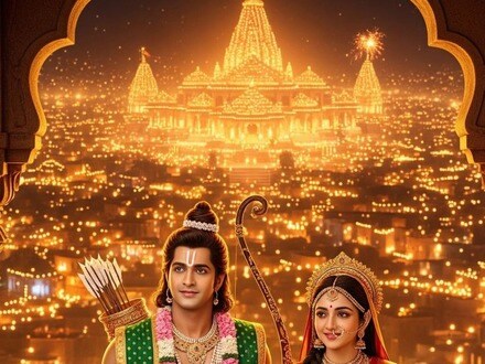 ఈరోజే వివాహ పంచమి.. ఇలా చేస్తే చాలా మంచిది