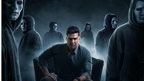 ఓటీటీలోకి మలయాళం, తమిళ సినిమాలు