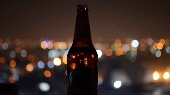 The government may also be easing restrictions on who is allowed to purchase alcohol. (Unsplash/Representative Image)