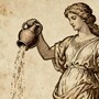 Aquarius Horoscope Today: Read our expert astrological predictions to find out what the stars have in store for you.
