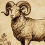 Aries Horoscope Today: Read our expert astrological predictions to find out what the stars have in store for you.

