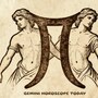 Gemini Horoscope Today: Read our expert astrological predictions to find out what the stars have in store for you.
