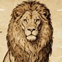 Leo Horoscope Today: Read our expert astrological predictions to find out what the stars have in store for you.
