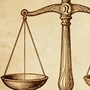 Libra Horoscope Today: Read our expert astrological predictions to find out what the stars have in store for you.
