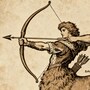 Sagittarius Horoscope Today: Read our expert astrological predictions to find out what the stars have in store for you.
