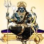 <p>శని గ్రహం మీన రాశిలో సంచారం చేస్తుంది. జూన్ 13 నుండి తిరోగమనంలో ప్రయాణిస్తోంది. నవంబర్ చివరి నాటికి శని తిరోగమనం ముగుస్తుంది. శని ముగింపునకు చేరుకున్నప్పుడు దాని ప్రభావం అన్ని రాశిచక్ర గుర్తుల జీవితాలపై కనిపిస్తుంది. శని తిరోగమనంతో మీరు ఇప్పటివరకు జీవితంలో ఇబ్బందులను ఎదుర్కొంటుంటే అది నవంబర్ 28 నుండి ముగుస్తుంది. కొన్ని రాశులకు గొప్ప ప్రయోజనాలు లభిస్తాయి.</p>