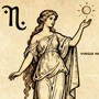 Virgo Horoscope Today: Read our expert astrological predictions to find out what the stars have in store for you.
