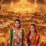 ఈరోజే వివాహ పంచమి.. ఇలా చేస్తే చాలా మంచిది