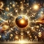 ఈరోజు వివాహ పంచమి వేళ అరుదైన యోగాలు.. ఈ రాశుల వారికి విపరీతమైన అదృష్టం