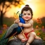 Subrahamanya Sashti 2025: రేపు సుబ్రహ్మణ్య షష్ఠి+శ్రవణ నక్షత్రం