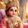 శ్రీ షణ్ముఖ స్తోత్రం, సుబ్రహ్మణ్య అష్టకం