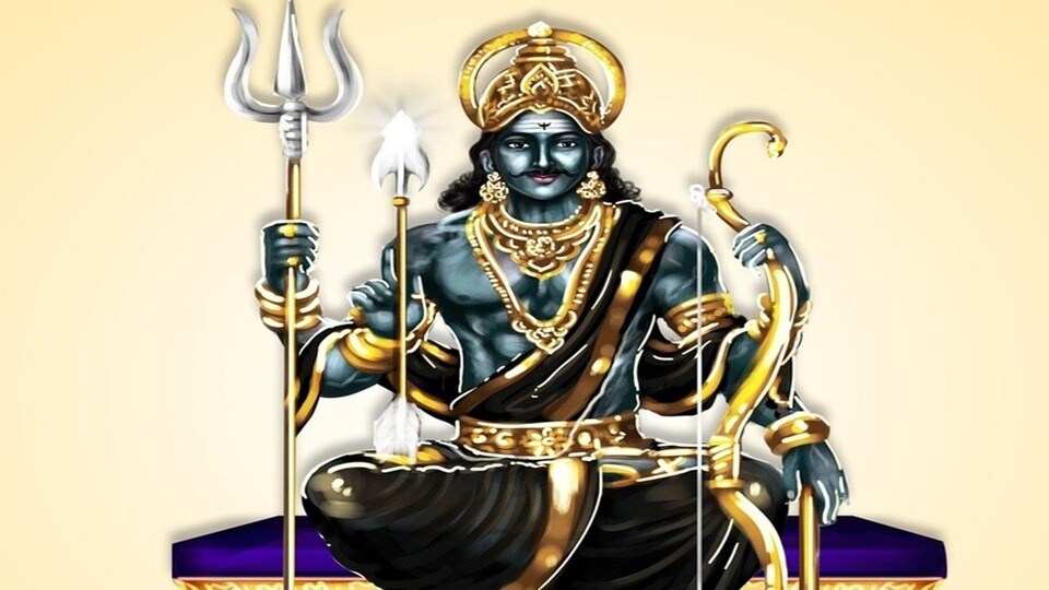 <p>శని గ్రహం మీన రాశిలో సంచారం చేస్తుంది. జూన్ 13 నుండి తిరోగమనంలో ప్రయాణిస్తోంది. నవంబర్ చివరి నాటికి శని తిరోగమనం ముగుస్తుంది. శని ముగింపునకు చేరుకున్నప్పుడు దాని ప్రభావం అన్ని రాశిచక్ర గుర్తుల జీవితాలపై కనిపిస్తుంది. శని తిరోగమనంతో మీరు ఇప్పటివరకు జీవితంలో ఇబ్బందులను ఎదుర్కొంటుంటే అది నవంబర్ 28 నుండి ముగుస్తుంది. కొన్ని రాశులకు గొప్ప ప్రయోజనాలు లభిస్తాయి.</p>