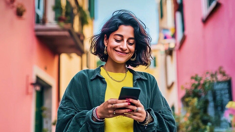 <p>బీఎస్ఎన్ఎల్ రూ.485 ప్యాక్​లో రోజుకు 2 జీబీ హై స్పీడ్ డేటా లభిస్తుంది. అంటే ఈ ప్లాన్ వ్యవధిలో మొత్తం 144 జీబీ డేటాను ఉపయోగించుకోవచ్చు. సోషల్ మీడియా, వీడియోలు చూడటం, ఆన్లైన్ మీటింగ్స్​, విద్యార్థుల ఆన్​లైన్​ తరగతులకు ఈ డేటా చాలా సరిపోతుంది.</p>