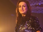 Akriti Kakar Akriti Kakar