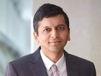 Gurugram real estate: Mumbai-based Lodha Developers is expected to launch its first real estate project in Gurugram, marking the company’s entry into the Delhi NCR market, Managing Director and CEO Abhishek Lodha has said.