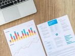 Check out these five AI tools to build a perfect, ATS-friendly and strong resume. Check out these five AI tools to build a perfect, ATS-friendly and strong resume.