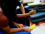 More than one million accounts held by teenagers under 16 are set to be deactivated in Australia when the ban on platforms including YouTube, TikTok, Snapchat and Meta's Facebook and Instagram starts on December 10.
