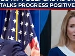 Us, Europe rift deepens: Rubio declines talks with EU's Kallas 