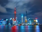 The Indian founder's post about the Chinese vendor has received mixed reactions. (Representational image). 