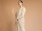 Deepika Padukone's skincare brand, 82°E, has posted losses of <span class='webrupee'>₹</span>12.26 crore. Deepika Padukone's skincare brand, 82°E, has posted losses of <span class='webrupee'>₹</span>12.26 crore.