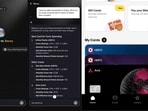 Savesage app Savesage app