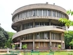 The notice has been circulated to all PU departments and also forwarded to the Directorate of Public Relations, Panjab University, for wide dissemination via email. The notice has been circulated to all PU departments and also forwarded to the Directorate of Public Relations, Panjab University, for wide dissemination via email.