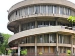 As students plan total shutdown, Panjab University declares holiday on Nov 26, postpones exams As students plan total shutdown, Panjab University declares holiday on Nov 26, postpones exams