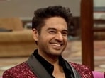 Gaurav Khanna has reportedly been crowned the 'last captain' of the house, Gaurav Khanna has reportedly been crowned the 'last captain' of the house,