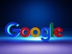 Google meet is down for several users across India Google meet is down for several users across India