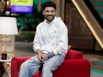 Kapil Sharma's restaurant in Canada has seen three firing incidents since it opened in July.