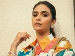కీర్తి సురేష్