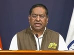 Arunachal Pradesh, Randhir Jaiswal reiterated, was an integral and inalienable part of India and no amount of denial by China will alter the indisputable reality. Arunachal Pradesh, Randhir Jaiswal reiterated, was an integral and inalienable part of India and no amount of denial by China will alter the indisputable reality.