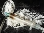 Officials said that the NCB Srinagar Zone has successfully dismantled a narcotics supply module active in the Baramulla–Pulwama belt. (iStock) Officials said that the NCB Srinagar Zone has successfully dismantled a narcotics supply module active in the Baramulla–Pulwama belt. (iStock)