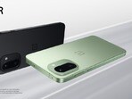 వన్​ప్లస్​ 15ఆర్​(OnePlus)