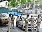 The incident occurred on November 23. (Representational image)(PTI)