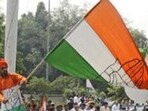 Representative image (AP)