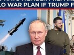 Zelensky’s deal scares NATO nation, triggers urgent missile request Zelensky’s deal scares NATO nation, triggers urgent missile request