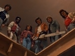 Stranger Things season 5 India release details