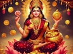ఈరోజే మార్గశిర మాసంలో వచ్చే మొదటి గురువారం(pinterest)