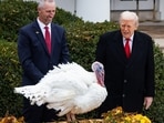 Will banks, post offices, and shipping services operate on Thanksgiving 2025 in the US?