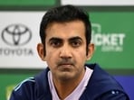 India lost to South Africa 2-0 in the Test series India lost to South Africa 2-0 in the Test series