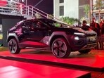 The Mahindra BE 6 Formula E special edition has been launched in India with exclusive design updates to set it apart from the rest of the lineup
