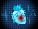 Simple blood test could prevent heart attacks, says longevity expert Dr Vassily. 