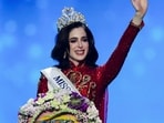 Miss Mexico Fatima Bosch has spoken out about the bullying and backlash she faced following her controversial win.