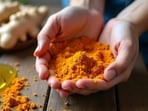 Turmeric supplements pros and cons Turmeric supplements pros and cons