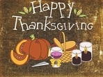 Thanksgiving brings family and friends together to celebrate with food and gratitude. It's a day for expressing appreciation, sharing laughter, and creating cherished memories, reinforcing the bonds that make the holiday special, whether gathered around a table or connecting from afar. Thanksgiving brings family and friends together to celebrate with food and gratitude. It's a day for expressing appreciation, sharing laughter, and creating cherished memories, reinforcing the bonds that make the holiday special, whether gathered around a table or connecting from afar.
