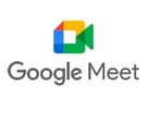 Google Meet was down for many users. Google Meet was down for many users.