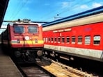 The Railway Board made its stand before the CIC that no halal-certified food is served. The Railway Board made its stand before the CIC that no halal-certified food is served.