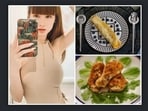 Pei-Yun Chung, a food influencer from Taiwan, has been arrested for dining and dashing at NYC restaurants